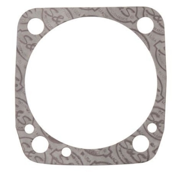 Picture of S&S Cycle SSC Misc Gaskets Gasket Kits - 93-1033-S