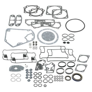 Picture of S&S Cycle SSC Engine Gasket Kits - 106-0992