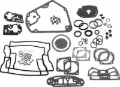 Picture of S&S Cycle SSC Engine Gasket Kits - 106-1020