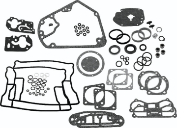 Picture of S&S Cycle SSC Engine Gasket Kits - 106-1020