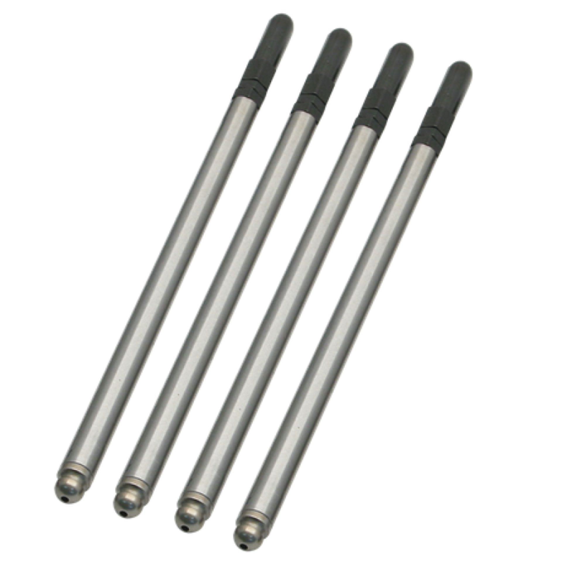 Picture of S&S Cycle SSC Pushrods - 93-5018