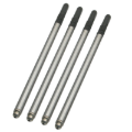 Picture of S&S Cycle SSC Pushrods - 93-5017