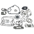 Picture of S&S Cycle SSC Engine Gasket Kits - 106-1020