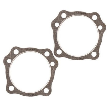Picture of S&S Cycle SSC Head Gaskets Gasket Kits - 930-0097