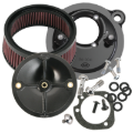 Picture of S&S Cycle SSC Air Cleaner Kits Air Intake Components - 170-0093