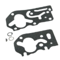 Picture of S&S Cycle 92-99 BT HVHP Oil Pump Gasket