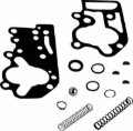 Picture of S&S Cycle 92-99 BT Oil Pump Rebuild Kit