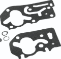Picture of S&S Cycle 92-99 BT HVHP Oil Pump Gasket