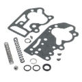 Picture of S&S Cycle 92-99 BT Oil Pump Rebuild Kit