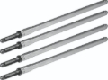 Picture of S&S Cycle SSC Pushrods - 930-0053