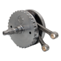 Picture of S&S Cycle SSC Flywheels - 320-0403