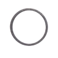 Picture of S&S Cycle B2/B3 Cylinder Heads Exhaust Gasket