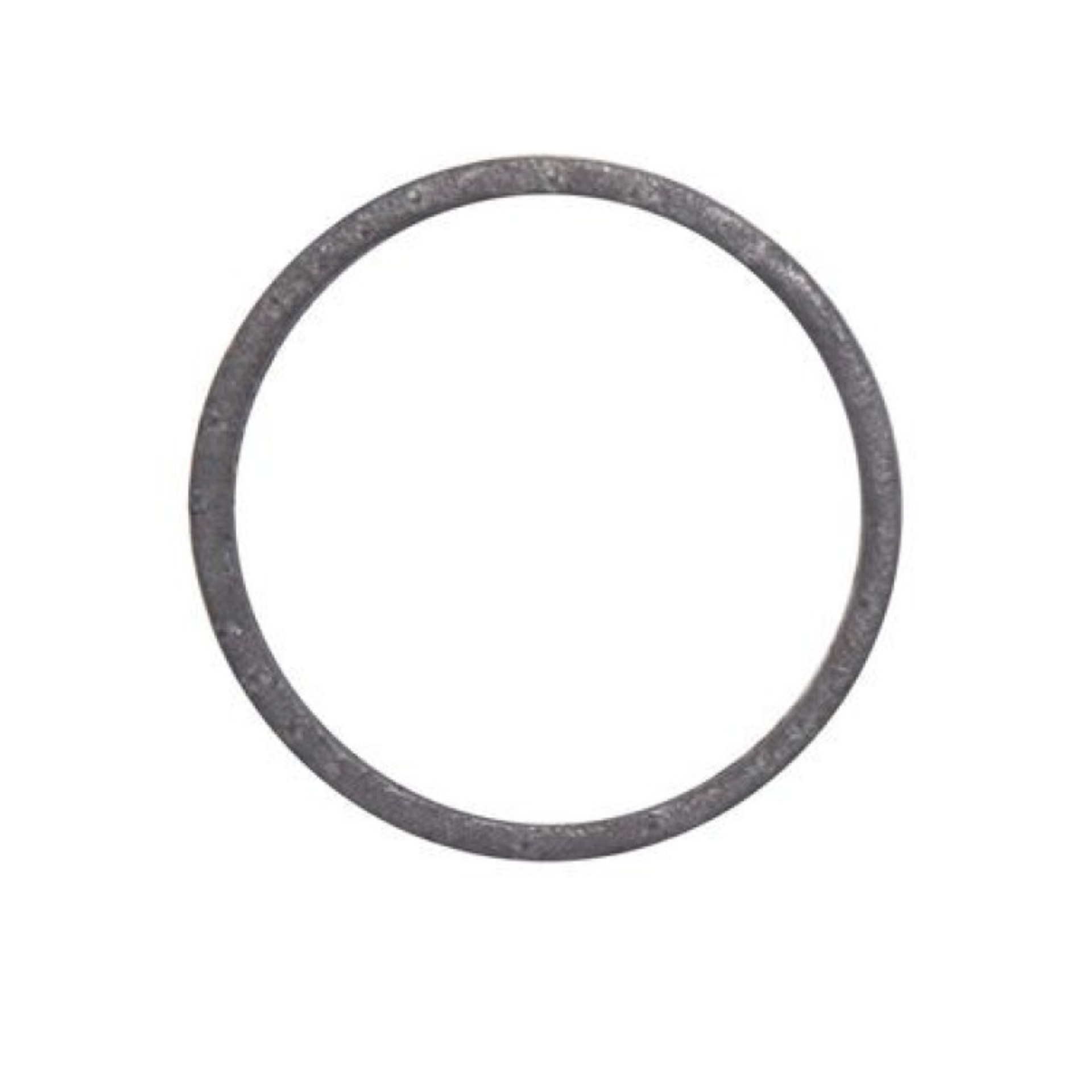 Picture of S&S Cycle B2/B3 Cylinder Heads Exhaust Gasket