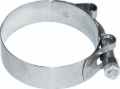 Picture of S&S Cycle Band Style Manifold Clamp