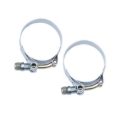Picture of S&S Cycle Band Style Manifold Clamp