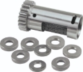 Picture of S&S Cycle 77-99 BT Breather Gear Kit