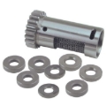 Picture of S&S Cycle 77-99 BT Breather Gear Kit
