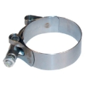 Picture of S&S Cycle O-Ring Style Manifold Clamp