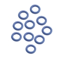 Picture of S&S Cycle Pump Cap O-Ring - 10 Pack