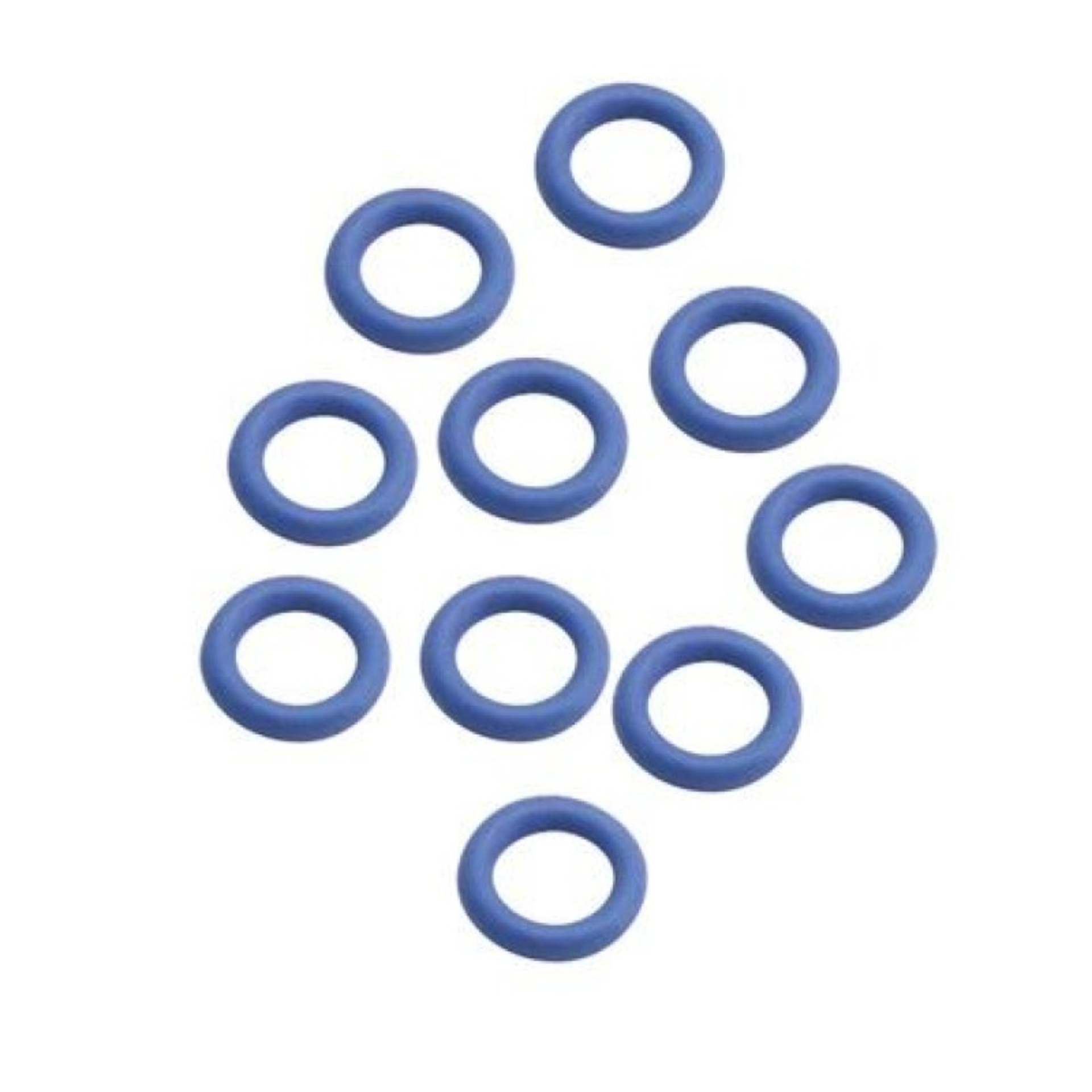 Picture of S&S Cycle Pump Cap O-Ring - 10 Pack