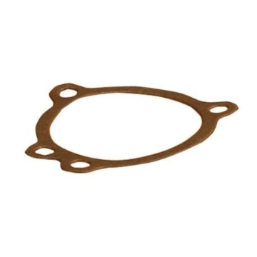 Picture of S&S Cycle Super B Air Cleaner Gasket