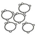 Picture of S&S Cycle Super B Air Cleaner Gasket - 5 Pack