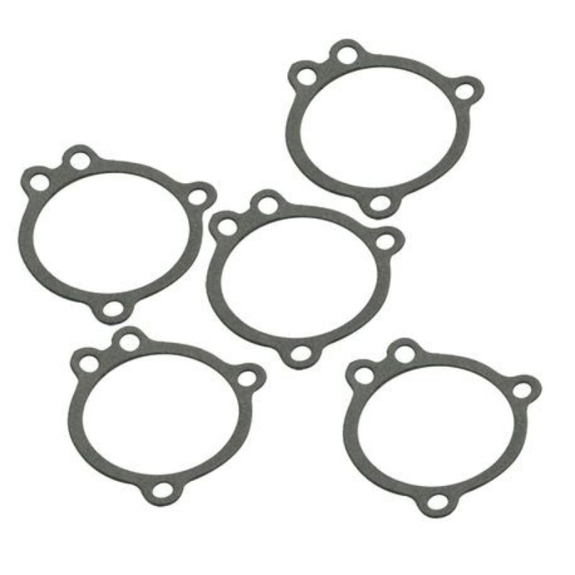 Picture of S&S Cycle Super B Air Cleaner Gasket - 5 Pack