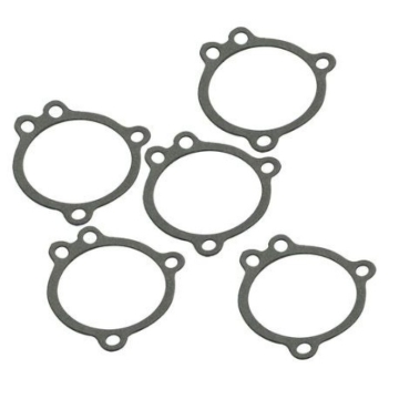 Picture of S&S Cycle Super B Air Cleaner Gasket - 5 Pack