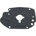 Picture of S&S Cycle SSC Misc Gaskets Gasket Kits - 11-2386