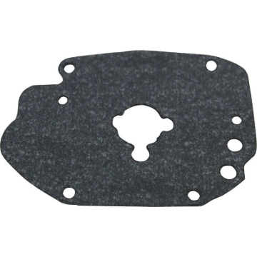 Picture of S&S Cycle SSC Misc Gaskets Gasket Kits - 11-2386