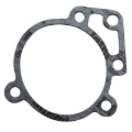 Picture of S&S Cycle SSC Misc Gaskets Gasket Kits - 106-1724