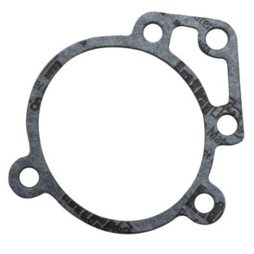 Picture of S&S Cycle SSC Misc Gaskets Gasket Kits - 106-1724