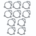 Picture of S&S Cycle SSC Misc Gaskets Gasket Kits - 106-2328