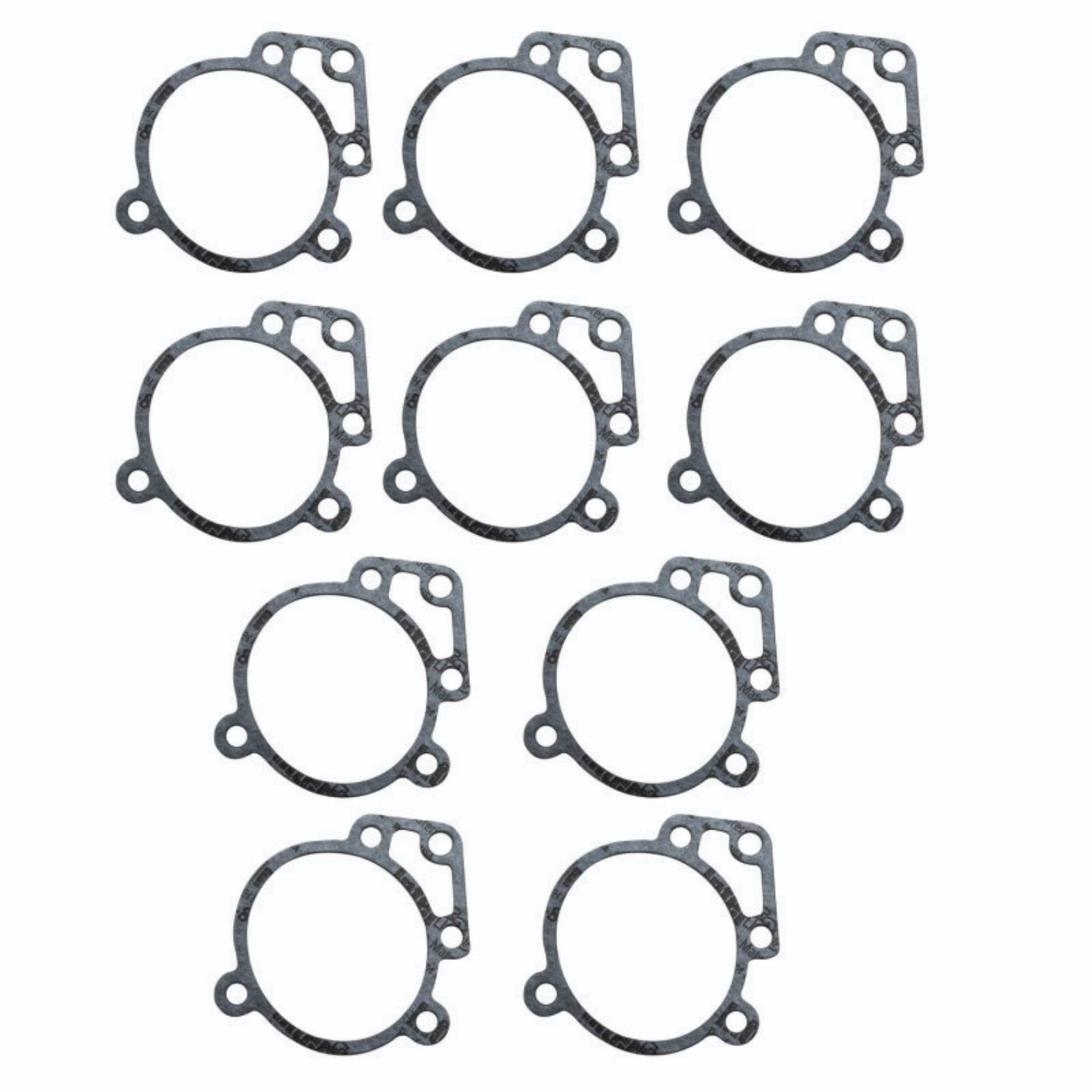 Picture of S&S Cycle SSC Misc Gaskets Gasket Kits - 106-2328