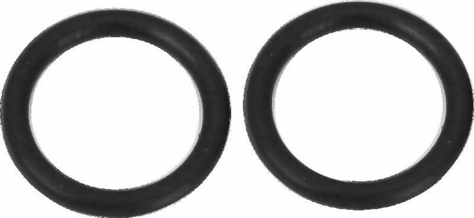 Picture of S&S Cycle .437in ID x .565in OD Viton O-Ring (-013)