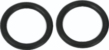 Picture of S&S Cycle .437in ID x .565in OD Viton O-Ring (-013)