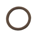 Picture of S&S Cycle .433in ID x .500in OD Viton O-Ring