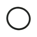 Picture of S&S Cycle 1.625in ID x 1.875in OD Viton O-Ring