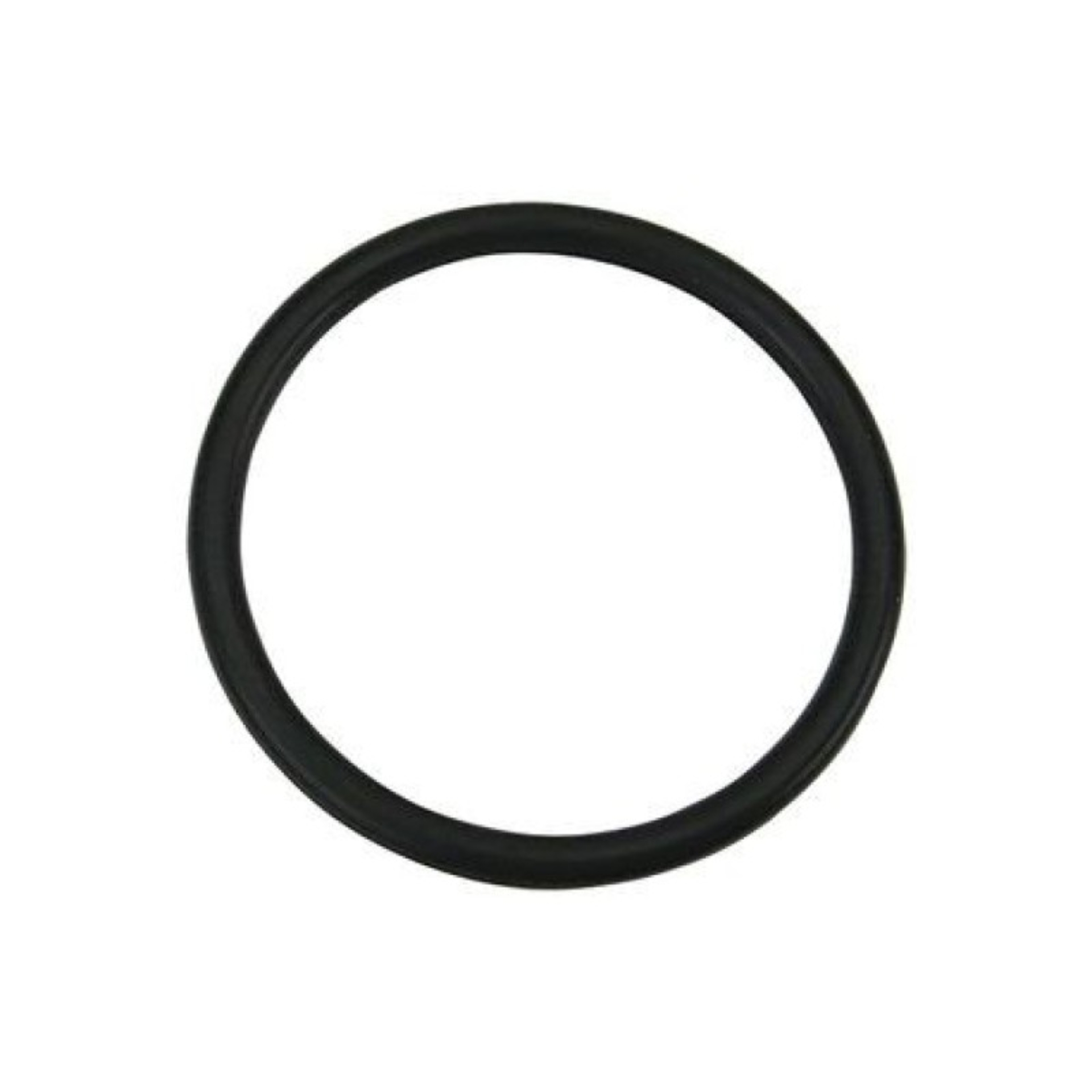 Picture of S&S Cycle 1.625in ID x 1.875in OD Viton O-Ring