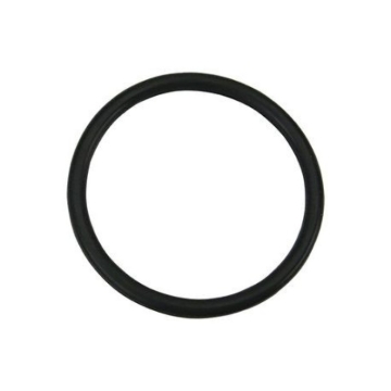 Picture of S&S Cycle 1.625in ID x 1.875in OD Viton O-Ring