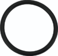 Picture of S&S Cycle 1.625in ID x 1.875in OD Viton O-Ring