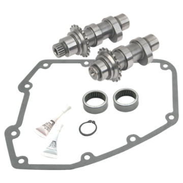 Picture of S&S Cycle 07-17 BT MR103C Chain Drive Camshaft Kit