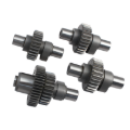 Picture of S&S Cycle 91-16 Sportster/94-02 Buell Camshaft