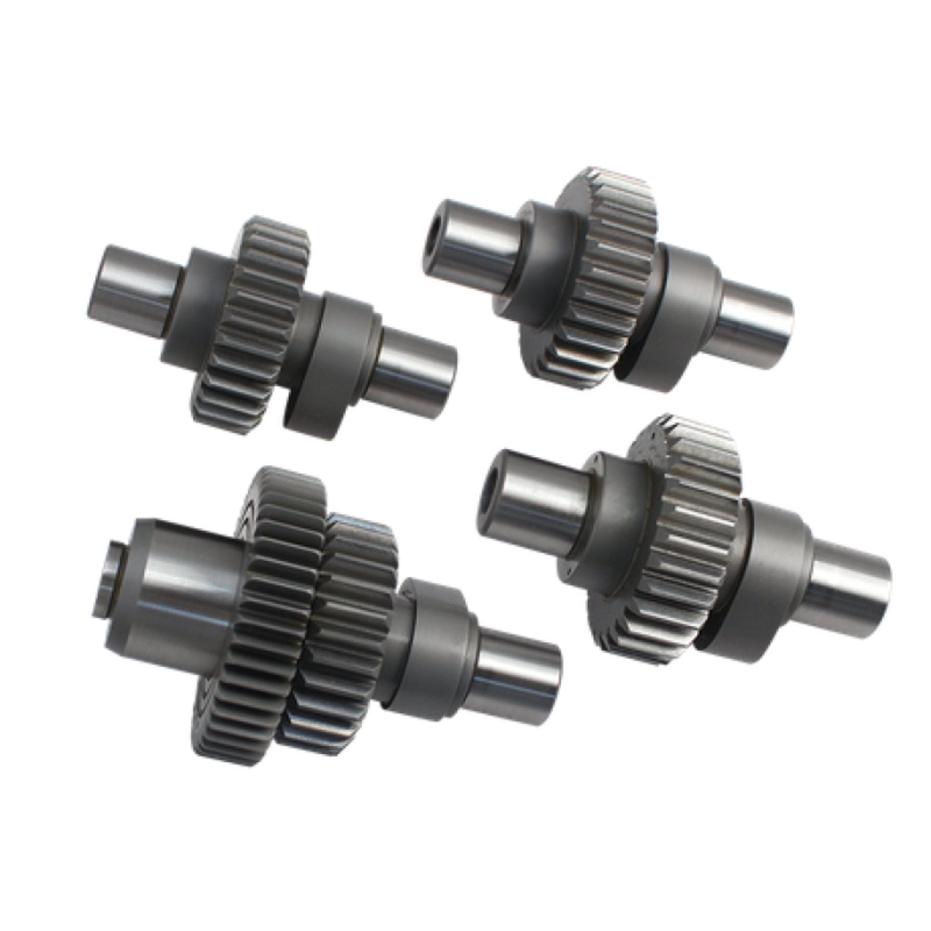 Picture of S&S Cycle 91-16 Sportster/94-02 Buell Camshaft