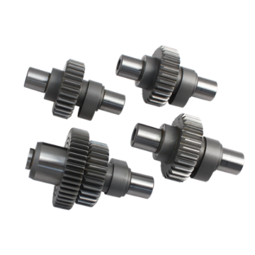 Picture of S&S Cycle 91-16 Sportster/94-02 Buell Camshaft