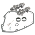 Picture of S&S Cycle 07-17 BT 551C Chain Drive Camshaft Kit