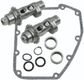 Picture of S&S Cycle 07-17 BT Easy Start 585CE Chain Drive Camshaft Kit