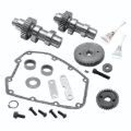 Picture of S&S Cycle 07-16 BT Gear Drive 585G Camshaft Kit