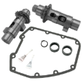 Picture of S&S Cycle 07-17 BT Easy Start 585CE Chain Drive Camshaft Kit