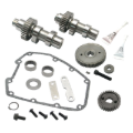 Picture of S&S Cycle 07-16 BT Gear Drive 585G Camshaft Kit